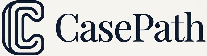 CasePath